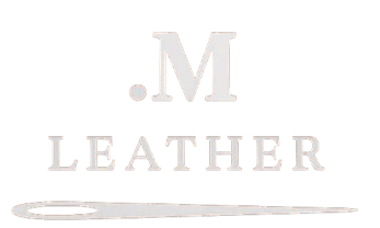 .M Leather 